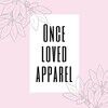 oncelvdapparel